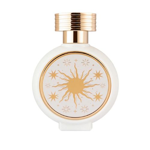 Tester - Hfc - Sunmusk EDP Unisex 75ML