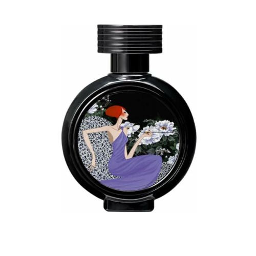 Tester - Hfc - Wrap Me In Dreams EDP For Women 75ML