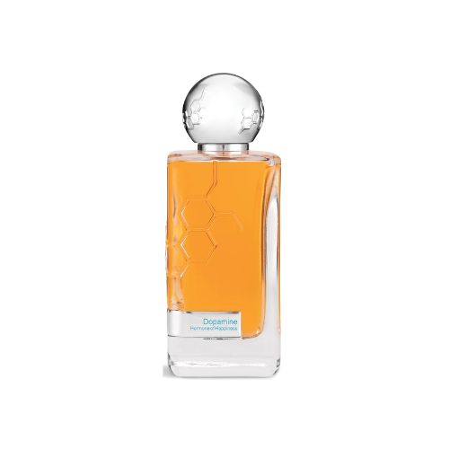 Tester - Hormone - Dopamine EDP Unisex 100ML
