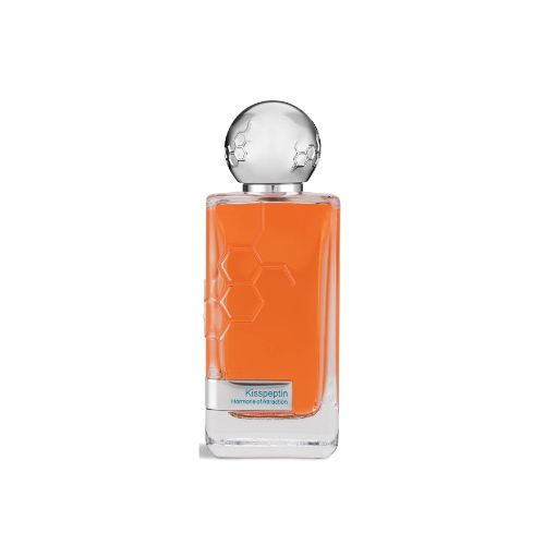 Tester - Hormone - Kisspeptin Unisex 100ML