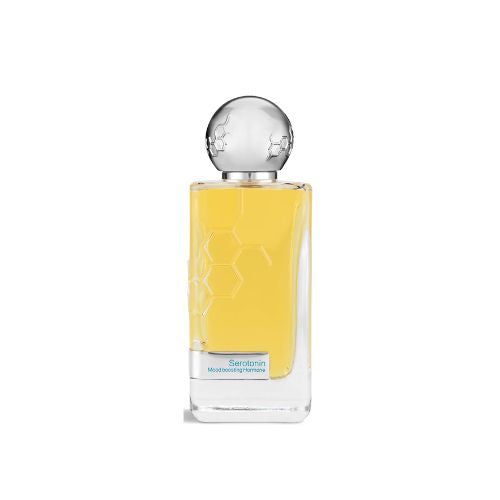 Tester - Hormone - Serotonin EDP Unisex 100ML
