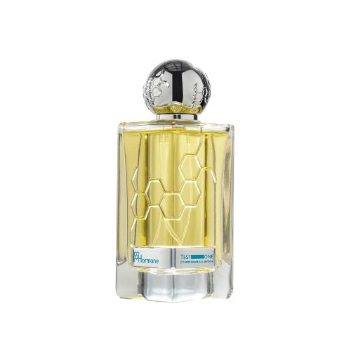 Tester - Hormone - Testosterone Unisex 100ML
