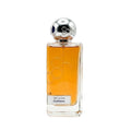 Tester - Hormone - This Is Not Caffeine EDP Unisex 100ML