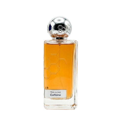 Tester - Hormone - This Is Not Caffeine EDP Unisex 100ML