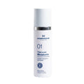 Tester - Hormone - This Is Not Melatonin 01 BS Unisex 100ML