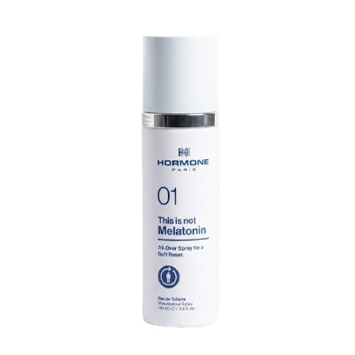 Tester - Hormone - This Is Not Melatonin 01 BS Unisex 100ML