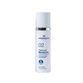 Tester - Hormone - This Is Not Melatonin 02 BS Unisex 100ML