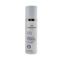 Tester - Hormone - This Is Not Melatonin 03 BS Unisex 100ML