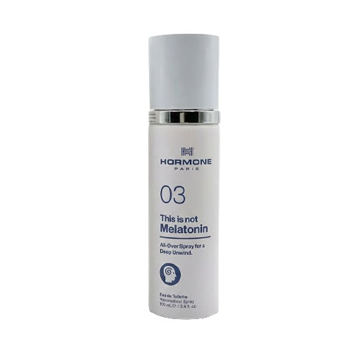 Tester - Hormone - This Is Not Melatonin 03 BS Unisex 100ML
