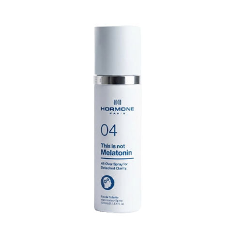 Tester - Hormone - This Is Not Melatonin 04 BS Unisex 100ML
