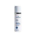 Tester - Hormone - This Is Not Melatonin 05 BS Unisex 100ML