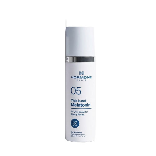 Tester - Hormone - This Is Not Melatonin 05 BS Unisex 100ML
