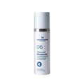 Tester - Hormone - This Is Not Melatonin 06 BS Unisex 100ML