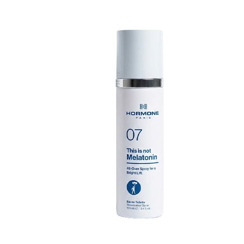 Tester - Hormone - This Is Not Melatonin 07 BS Unisex 100ML