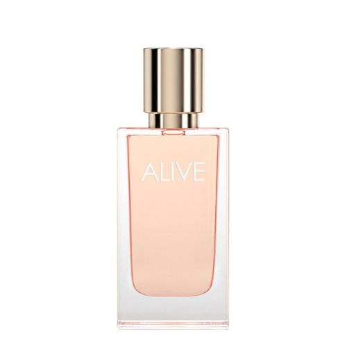 Tester - Hugo Boss - Alive EDP For Women 50ML