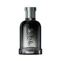 Tester - Hugo Boss - Bottled Beyond EDP For Men 100ML