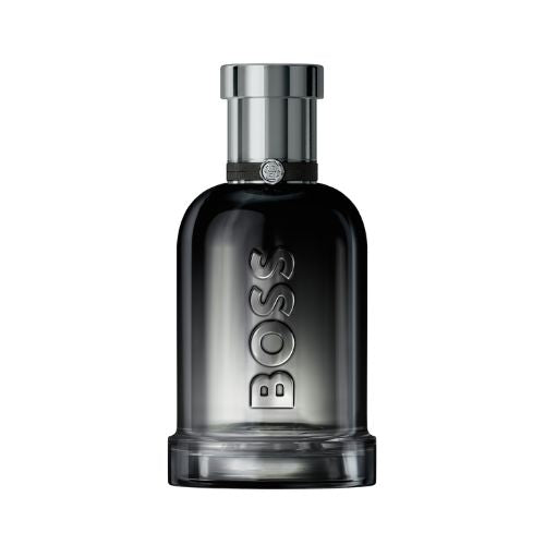 Tester - Hugo Boss - Bottled Beyond EDP For Men 100ML
