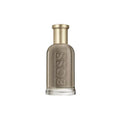 Tester - Hugo Boss - Bottled EDP For Men 200ML