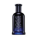 Tester - Hugo Boss - Bottled Night EDT For Men 100ML
