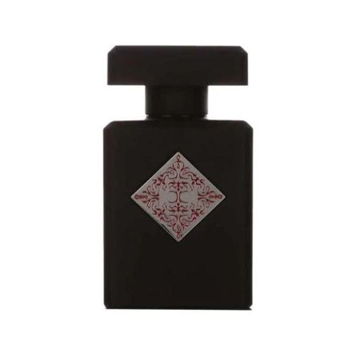 Tester - Initio - Addictive Vibration EDP Unisex 90ML