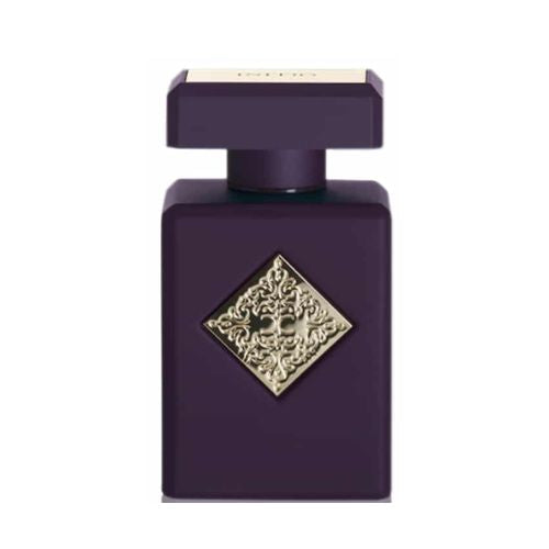 Tester - Initio - Atomic Rose EDP Unisex 90ML