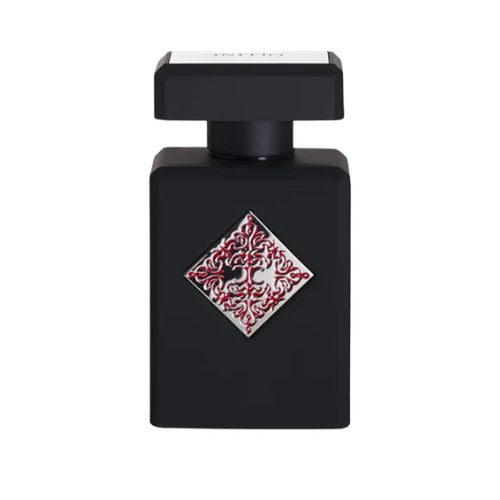 Tester - Initio - Blessed Baraka EDP Unisex 90ML