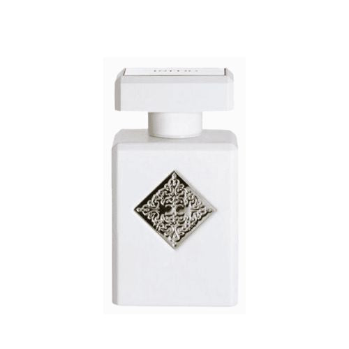 Tester - Initio - Musk Therapy EDP Unisex 90ML