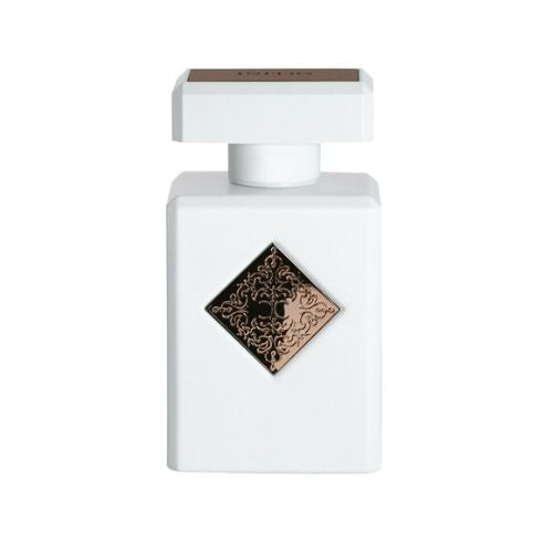 Tester - Initio - Paragon Extrait De Parfum Unisex 90ML