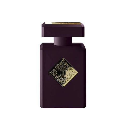 Tester - Initio - Psychedelic Love EDP Unisex 90ML