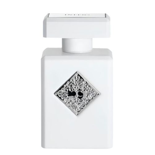 Tester - Initio - Rehab Extrait De Parfum Unisex 90ML