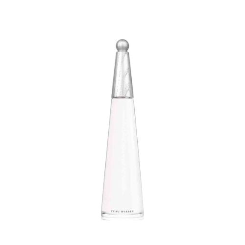 Tester - Issey Miyake - L'eau D'issey EDP Intense For Women 100ML