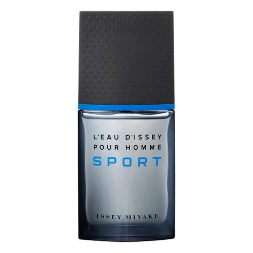 Tester - Issey Miyake - L'Eau D'Issey Sport EDT For Men 100ML
