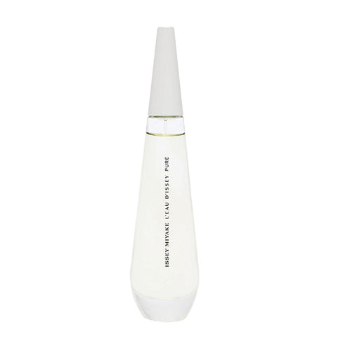 Tester - Issey Miyake - L'Eau Dissey Pure EDP For Women 75ML