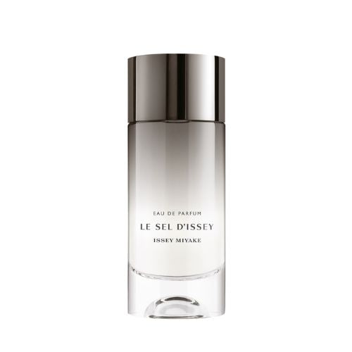 Tester - Issey Miyake - Le Sel D'Issey EDP For Men 100ML
