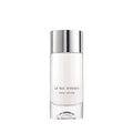 Tester - Issey Miyake - Le Sel D'Issey EDT For Men 100ML