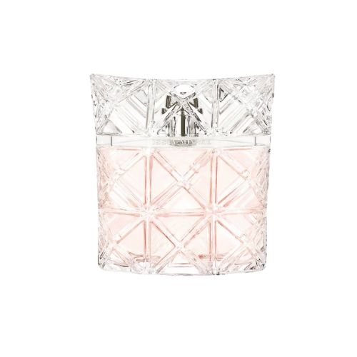 Tester - Issey Miyake - Lumiere D'issey EDP For Women 100ML