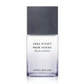 Tester - Issey Miyake - Solar Lavender EDT For Men 100ML