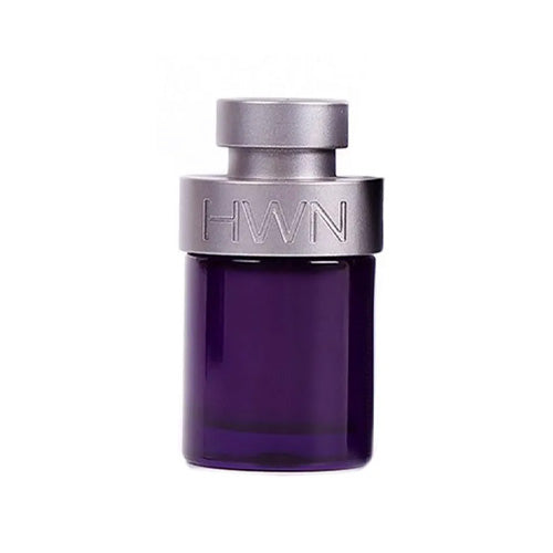 Tester - J. Del Pozo - Halloween EDT For Men 125ML