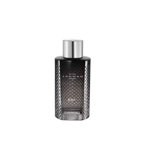 Tester - Jaguar - Era EDT For Men 100ML