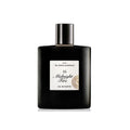 Tester - Jardin De Parfums - Midnight Fire EDP Unisex 100ML