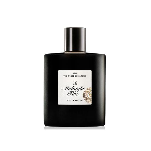 Tester - Jardin De Parfums - Midnight Fire EDP Unisex 100ML