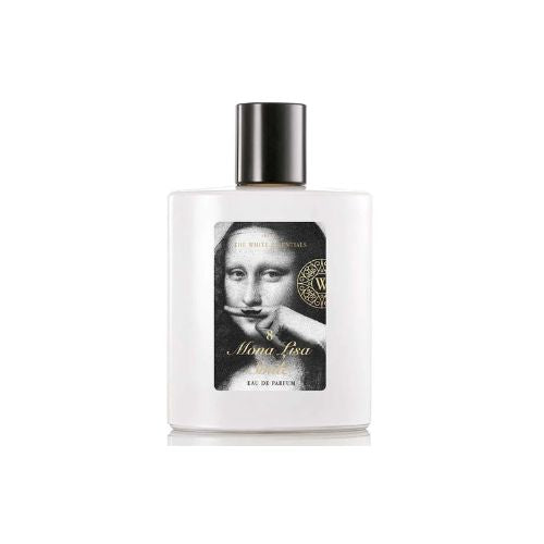 Tester - Jardin De Parfums - Mona Lisa Smile EDP Unisex 100ML