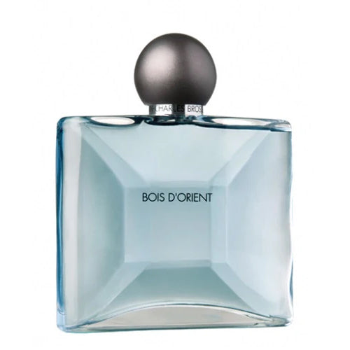 Tester - Jean Charles Brosseau - Collection Homme Atlas Cedar EDT For Women 100ML