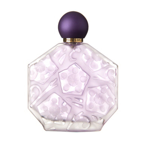 Tester - Jean Charles Brosseau - Fleurs D'Ombre Nymphea EDP For Women 100ML