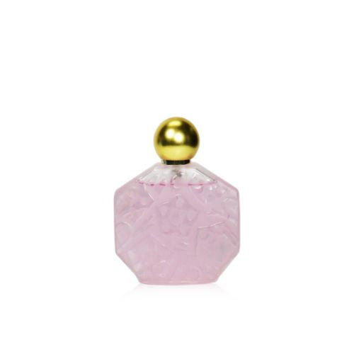 Tester - Jean Charles Brosseau - Fleurs D'Ombre Rose EDT For Women 100ML
