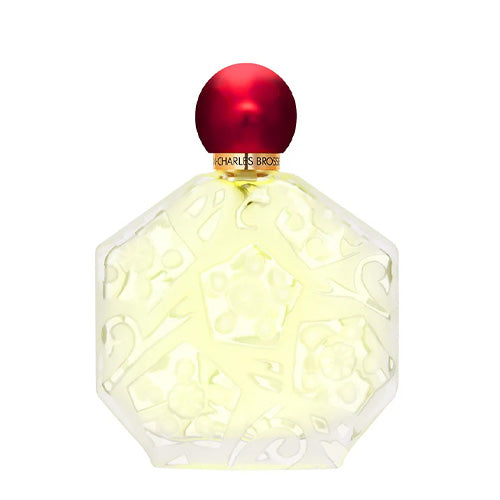 Tester - Jean Charles Brosseau - Fleurs D'Ombre The Poudre EDP For Women 100ML