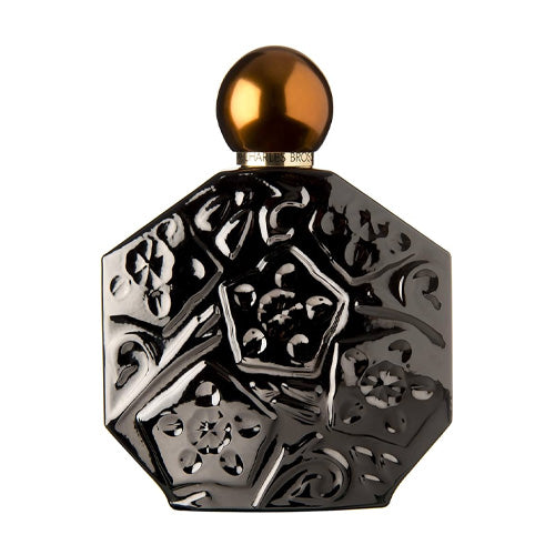 Tester - Jean Charles Brosseau - Ombre Oriental EDP For Women 100ML