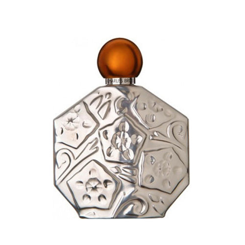 Tester - Jean Charles Brosseau - Ombre Platine EDP For Women 100ML