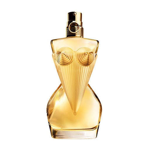 Tester - Jean Paul Gaultier - Divine EDP For Women 100ML