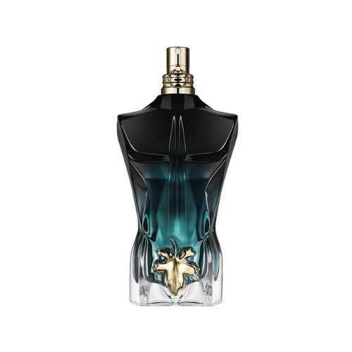 Tester - Jean Paul Gaultier - La Beau Male EDP For Men 125ML